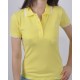 Polo  Fred Perry classic fit Amarillo  2010
