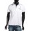 Polo Gaastra Windy Extremme, blanco