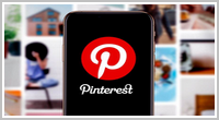 Ropa Online en Pinterest