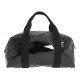 BOLSO Lacoste Funk Croc Small Duffle Bag 