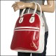 BOLSO DAMAS Fred Perry Women's Bowling Bag 