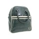 BOLSO DAMAS Fred Perry Women's Bowling Bag 