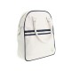 BOLSO DAMAS Fred Perry Women's Bowling Bag 