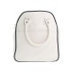 BOLSO DAMAS Fred Perry Women's Bowling Bag 