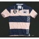 Polo Mud and Glory Samoa rugby team edition