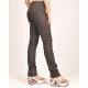 Pantalon Vaquero Iceberg  Mujer