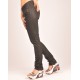 Pantalon Vaquero Iceberg  Mujer