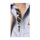 CAMISA RALPH LAUREN DAMAS CRESSET EMBROIDED SHIRT  LADIES