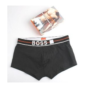 Ropa Interior Hugo Boss